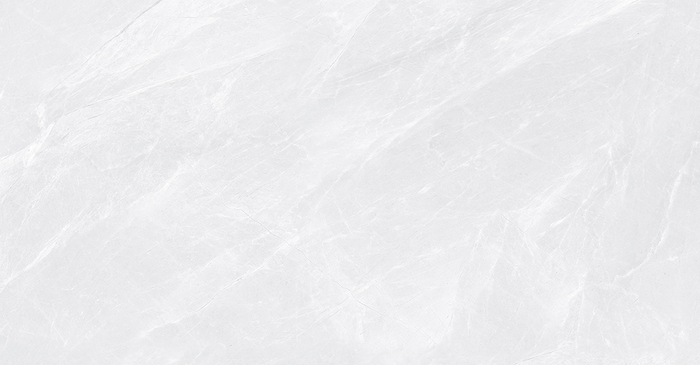 GJN8432-江南·煙雨