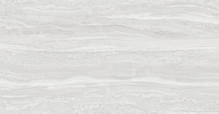 GJN8436-江南·星空