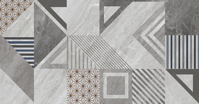 GJN84103H-休閑格調