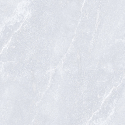 GPF33810（配套小地磚）