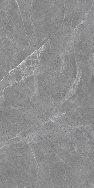 GCF12105CH-新意大利灰